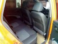 Hyundai i10 Gold 2011 Automatic for sale-5
