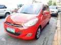 Hyundai i10 Gold 2011 Automatic for sale-2