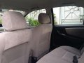 2007 Toyota Vios 1.5 G AT for sale-4