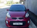 2016 Kia Picanto 1.0L Engine for sale-0