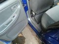 Nissan Sentra Ps 1996 for sale-6