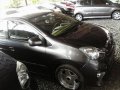 Good as new Toyota Wigo G 2016 for sale-3