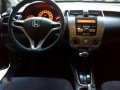 2010 Honda City Automatic for sale-8