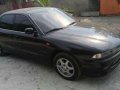 1995 Mitsubishi Galant for sale-1