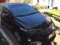 2012 Honda City 1.5 E AT for sale-0
