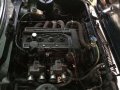 1972 Toyota Celica ST for sale-3