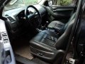 2015 Isuzu Dmax LS 4X2 Manual for sale-8