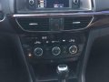 Fresh 2014 Mazda 6 AT Gray Sedan For Sale -0