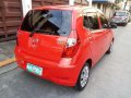 Hyundai i10 Gold 2011 Automatic for sale-3