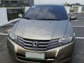2010 Honda City Automatic for sale-6