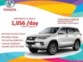 TOYOTA 86 and FJ CRUISER Available Units For Sale -4