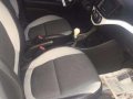 2012 Kia Picanto for sale-1