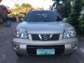 2012 Nissan Xtrail 4x2 2.0 for sale-0