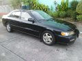 Honda Accord 1994 2.0 Engine for sale-7