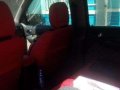 Ford Everest 2005 MT Diesel for sale-6
