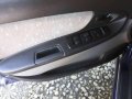 Toyota Vios 1.3 E Manual 2005 Blue Sedan For Sale -6