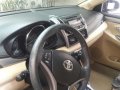 2015 Toyota Vios 1.5 G AT for sale-1