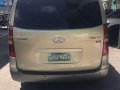 Hyundai Starex 2011 antipolo cars for sale-3
