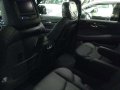 Brandnew 2018 Cadillac Escalade ESV for sale-4