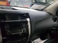 2018 Nissan NP300 Navara 4x2 El Cal 7AT for sale-9