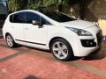 2014 Peugeot 3008 for sale-0