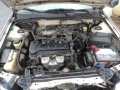 2005 Nissan Sentra GX MT for sale-4