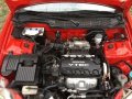 97 Honda Civic VTI for sale-1