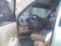 Toyota Fortuner G automatic 2011mdl rushhh sale-6