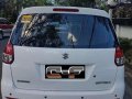 Suzuki Ertiga GA MT 2016 GRAB and UBER Ready for sale-2