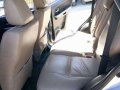 Suzuki Grand Vitara 2008 2.4 gas engine for sale-8