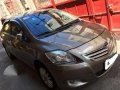 Toyota Vios 2012 1.5G Manual for sale-0