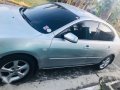 Fresh 2005 Mazda 3 for sale-8