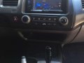 2007 Honda Civic FD Honda Matic for sale-8