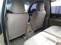 2008 Ford Everest Manual Diesel for sale-4