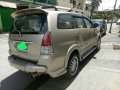 Good as new Toyota Innova 2010 for sale-2