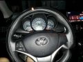 Toyota Vios 2017 for sale-2