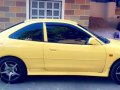 1998 Mitsubishi Lancer gsr for sale-6