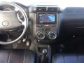 For sale Toyota AVANZA J 1.3 2010-4