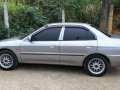 97 Mitsubishi Lancer GL for sale-1