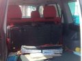 Ford Everest 2005 MT Diesel for sale-8