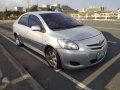 For sale Toyota Vios E 2009 model-2