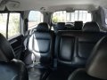 For sale Mitsubishi Montero Sports GLS V 2012-9