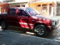 Mazda B2200 Pick up Diesel 1999 model for sale-0