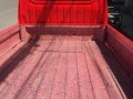 Suzuki Multicab 4x2 12 valve Manual Red For Sale -4