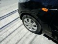 Well-maintained Hyundai i10 2012 for sale-6