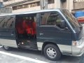 Nissan Urvan Escapade 2014 (12 seater) for sale-7