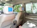 Nissan Patrol 2003 edition for sale-6