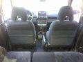 Honda CRV 2006 i-vtec Gen2 Manual trans for sale-7