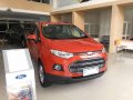 New FORD Ecosport Units Best Deal 2018 For Sale -1