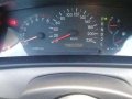 Toyota Altis 2002 for sale-1